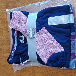 Sonoma pajama set medium
